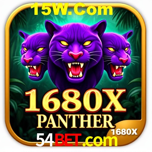 A Revolução dos Aplicativos de Jogos no 54bet.com