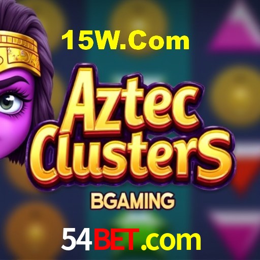 Desvendando o Mundo dos Jogos Virtuais na 54bet.com