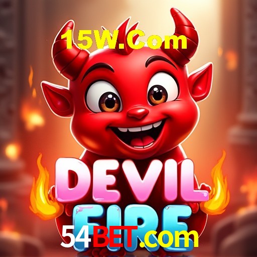 A Revolução dos Aplicativos de Jogos no 54bet.com