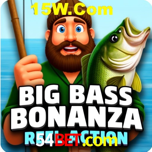 Descubra a Magia dos Jogos de Arcade no 54bet.com