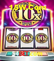 Desvendando o Mundo dos Jogos Virtuais na 54bet.com