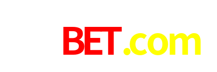 54bet.com