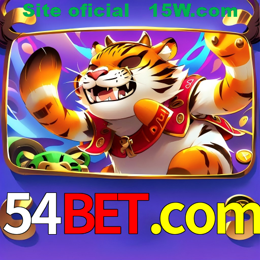 54bet.com