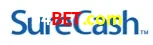 Payment Method